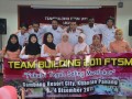 Tn DSC 4940